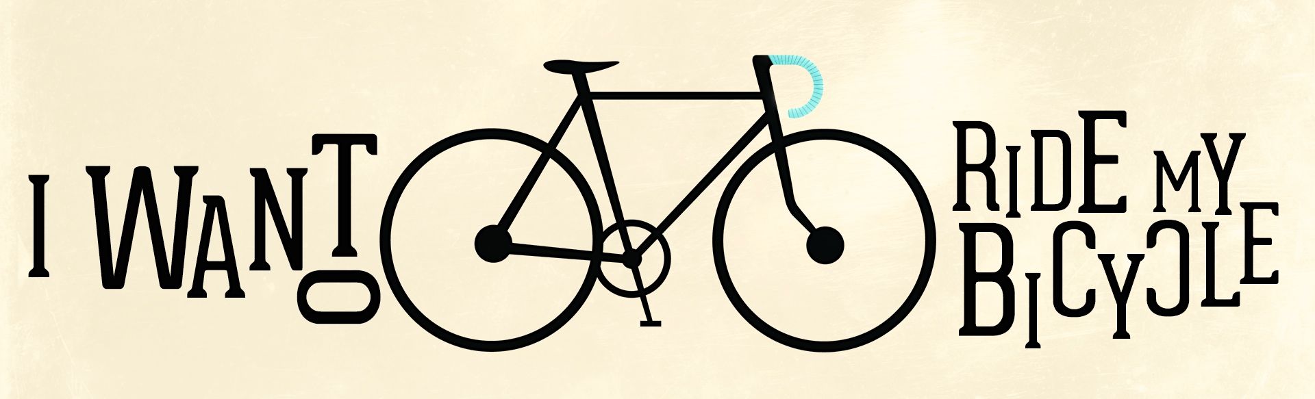 Its my bike. Май байк. Ай вонт байк. I want to Ride my Bicycle. Наклейки ай вонт байк.