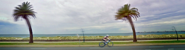 Teluk Intan Day 2 Wind bicyclenetwork com au